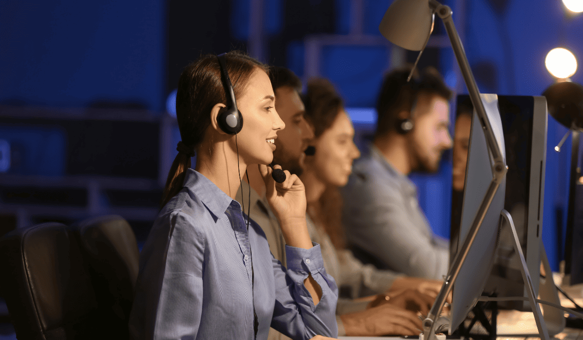 Akçakoca Beyaz Eşya Tamircisi